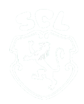 logo white